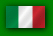 flag-italia